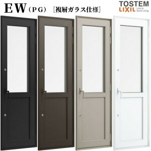 y9̓Gg[P10{z hA Vpl 06022 EW (PG) W640×H2270mm TbV  wKX NV LIXIL EW tH[ DIY