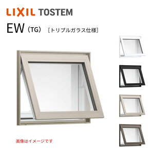 y9̓Gg[P10{z pׂo 07409 EW (TG) W780×H970mm TbV AOt gvKX KX NV LIXILgXe EW fMTbV tH[ h[