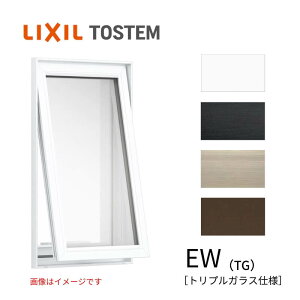 y9̓Gg[P10{z pׂo 06009 EW (TG) W640×H970mm TbV AOt gvKX KX NV LIXILgXe EW fMTbV tH[ h[