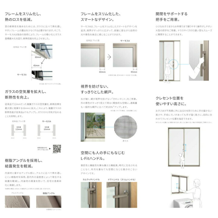 超歓迎 サッシ専門店防火戸FG-L FIX窓 内押縁タイプ 01618M LIXILリクシル サッシ 障子 DIY リフォーム 断熱 窓 アルミ樹脂複合 PGペアガラス millenniumkosovo.org