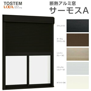 �y4���̓G���g���[��P10�{�z �V���b�^�[�t�����Ⴂ�� 15009 �T�[���XA W1540×H970mm ���w�K���X �A���~�T�b�V 2���� ���Ⴂ�� ���N�V�� �g�X�e�� LIXIL TOSTEM ���T�b�V �A���~�T�b�V �� �Z��p �� ��