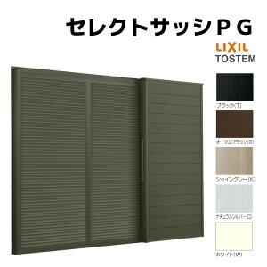 y9̓Gg[P10{z J˕tႢ Ot 18622 ZNgTbVPG W1900×H2230 mm LIXIL eX 2 J2 A~TbV A~ J˕t Ⴂ KX tH[ DIY