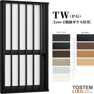 y9̓Gg[P10{z ʊiqtグ 03609 TW (PG) W405×H970mm wKX TbV A~TbV  Ⴂ TW nCubhTbV LIXIL NV TOSTEM gXe fM  Tb