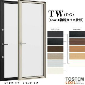 y9̓Gg[P10{z eXhA 07418 TW (PG) W780×H1830mm wKX TbV A~TbV    hA TW nCubhTbV LIXIL NV TOSTEM gXe fM  Tb