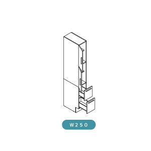 y9̓Gg[P10{z ʑ LIXIL/INAX Crevi NB s500^Cv g[Lrlbg ԌW250mm W^Cv RBS-255-A [ ʉϑ tH[ DIY dreamer-