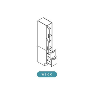 y9̓Gg[P10{z ʑ LIXIL/INAX Crevi NB s500^Cv g[Lrlbg ԌW300mm W^Cv RBS-305-A [ ʉϑ tH[ DIY dreamer-