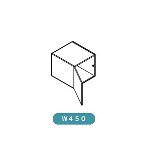 y11̓Gg[P10{z ʑ LIXIL/INAX Crevi NB s500^Cv Abp[Lrlbg ԌW450×D490×H400mm RBU-455C [ ʉϑ tH[ DIY dreamer-