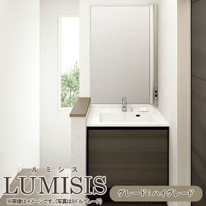 ʑ ~VX Zbgv nCO[h {Ẽ^Cv AN081 {̊Ԍ900mm L4AFH-075QXVC NV ʉϑ  [  tH[ DIY މ