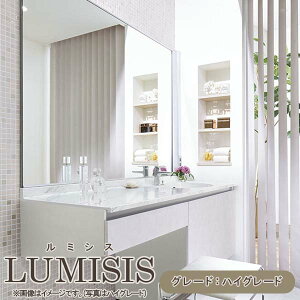 ʑ ~VX Zbgv nCO[h {Ẽ^Cv AR077 {̊Ԍ1650mm L4BKF-165QXVR NV ʉϑ  [  tH[ DIY މ