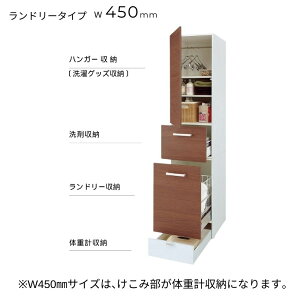 sA g[Lrlbg ԌW450mm h[^Cv AR1S-455D ʑ NV LIXIL INAX CibNX ʉϑ  tH[ DIY h[