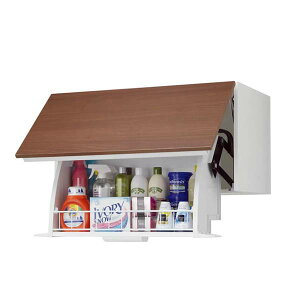 sA Abp[Lrlbg(_E@\t) ԌW750×D490×H400mm AR1U-755W ʑ NV LIXIL INAX CibNX ʉϑ  tH[ DIY h[