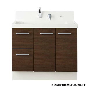 sA ʑ{ AR3H-755SY(N) VOo[V[ o^Cv Ԍ750mm LIXIL NV INAX CibNX ʉϑ  tH[ DIY h[