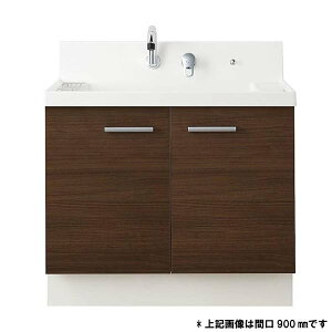 sA ʑ{ AR3N-605SFY(N) VOo[V[ ^Cv Ԍ600mm LIXIL NV INAX CibNX ʉϑ  tH[ DIY h[