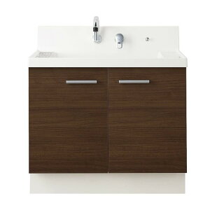 sA ʑ{ AR3N-905SY(N) VOo[V[ ^Cv Ԍ900mm LIXIL NV INAX CibNX ʉϑ  tH[ DIY h[