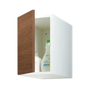 sA Abp[Lrlbg ԌW300×D490×H400mm ARU-305C ʑ NV LIXIL INAX CibNX ʉϑ  tH[ DIY h[