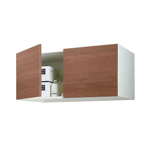 sA Abp[Lrlbg ԌW600×D490×H400mm ARU-605C ʑ NV LIXIL INAX CibNX ʉϑ  tH[ DIY h[