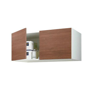 y9̓Gg[P10{z sA Abp[Lrlbg ԌW750×D490×H400mm ARU-755C ʑ NV LIXIL INAX CibNX ʉϑ  tH[ DIY h[