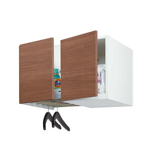 sA Abp[Lrlbg ԌW750`810×D490×H400mm ARU-755F ʑ NV LIXIL INAX CibNX ʉϑ  tH[ DIY h[