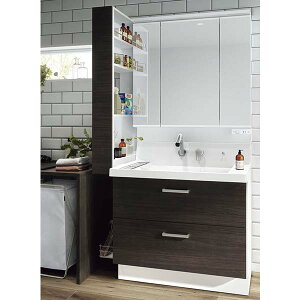 sA ʑ{ AR3FH-905SY/H ~[Lrlbg MAR3-903TXJU g[Lrlbg AR3S-155S/ Zbg Ԍ1050mm LIXIL NV INAX CibNX h[