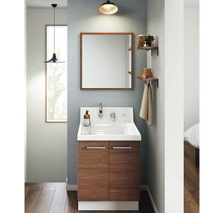 sA ʑ{ AR3N-605SY/H ~[Lrlbg MNS-601K-P/ Zbg Ԍ600mm LIXIL NV INAX CibNX ʉϑ  tH[ DIY h[