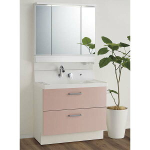 y11̓Gg[P10{z sA ʑ{ AR3FH-905SY/H ~[Lrlbg MAR3-903KXJU Zbg Ԍ900mm LIXIL NV INAX CibNX ʉϑ  tH[ DIY h[