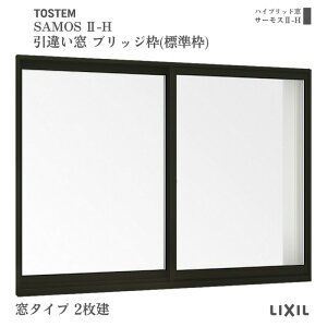 y9̓Gg[P10{z Ⴂ ubW(W)g 15009 T[X2-H ^Cv 2 W1540×H970mm wKX A~TbV Ⴂ LIXIL NV tH[ h[