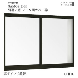 y9̓Gg[P10{z Ⴂ [ԃJo[g 08311 T[X2-H ^Cv 2 W870×H1170mm wKX A~TbV Ⴂ LIXIL NV tH[ h[