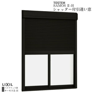 Vb^[tႢ ubW(W)g 16022 T[X2-H W1640×H2230mm eX^Cv 2 wKX A~TbV Vb^[ LIXIL NV h[