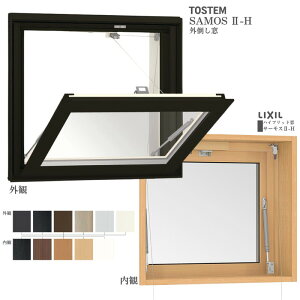 O| 06007 T[X2-H W640×H770 mm wKX A~TbV O| LIXIL NV fM tH[ h[