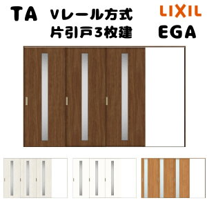 y9̓Gg[P10{z yI[_[TCY zTA  V[ mP[VOg Ј3/EGA(KX^Cv) W3001`3893mm×H1728`2425mm LIXIL  tH[ DIY h[
