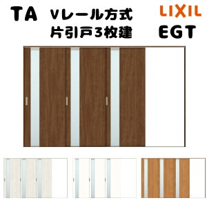 y9̓Gg[P10{z yI[_[TCY zTA  V[ mP[VOg Ј3/EGT(KX^Cv) W3001`3893mm×H1728`2425mm LIXIL  tH[ DIY h[