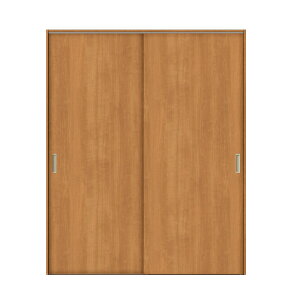 y11̓Gg[P10{z  V[ 2 Ⴂ TA EAA mP[VOg 1620 NV LIXIL gXe TOSTEM hA   Ⴂ     t