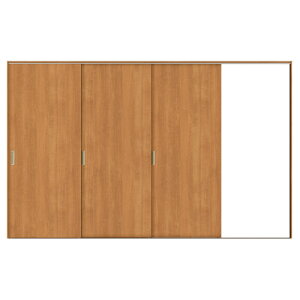 �y12���̓G���g���[��P10�{�z ���������� V���[������ 3���� �Ј����� TA EAA �m���P�[�V���O�g 3220 ���N�V�� LIXIL �g�X�e�� TOSTEM �����h�A �������� ������ �Ј��� ���� ���� ���� ���� ���t�H�[