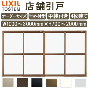 y9̓Gg[P10{z X܈ Ot^  W1000`3000×H700`2000mm I[_[TCY 4 PKX Vt  X yԗp hA  LIXIL NV X  q u Z