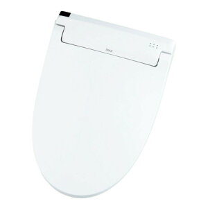 ֍ CW-KA32V[gC KAV[Y蓮nhINAX CibNX LIXIL NV ֍ {  h[