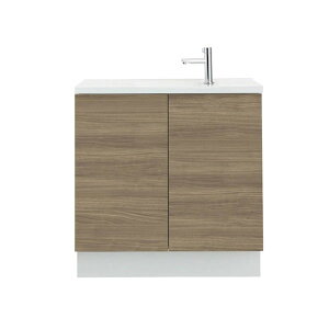 y12̓Gg[P10{z gC LpVA ʒuLrlbg JE^[s280 ̌^l嗝΃JE^[ AN-ACCBEAXXH(E/J)X nh LIXIL NV h[