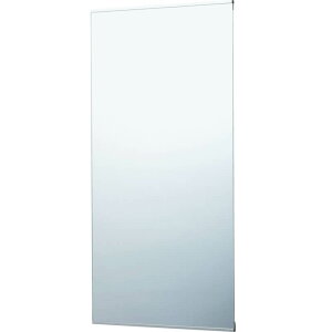 y11̓Gg[P10{z gC [ Rt X~[ Ch(Ǖt)p @410×10×830(F410×5×828) KF-D4183AS LIXIL NV