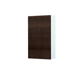 y11̓Gg[P10{z gC [ Rt t~hLrlbg @360×150×600 TSF-107 LIXIL NV