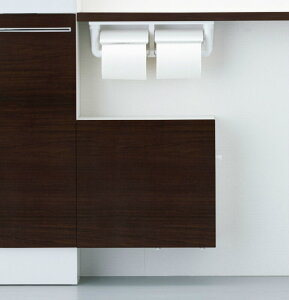 y11̓Gg[P10{z gC [ Rt JNLrlbg @373(蕔19mm܂)×135×334 TSF-304(L/R) LIXIL NV