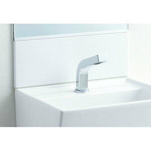 gC LpVA obNpl BB-AU1 @360×11×130 LIXIL NV h[