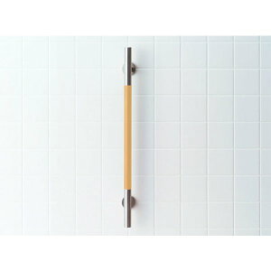 y12̓Gg[P10{z gC LpVA 肷KM^CvI^ KF-M10 @55×81×640 LIXIL NV h[