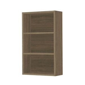 y11̓Gg[P10{z gC [ LpVA I[v~hLrlbg TSF-108 @360×150×600 LIXIL NV h[