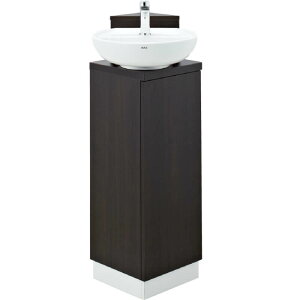 y11̓Gg[P10{z gC R[i[Lrlbg(E)yYL-D201UCCWJzǔr (dCt) LIXIL NV h[