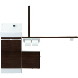 gC Rt Ch(Ǖt) JE^[Ԍ1500 肷JE^[ JNLrlbg YL-DA83SS(W/A/H)(L/R)15(E/J) nh LIXIL NV މ