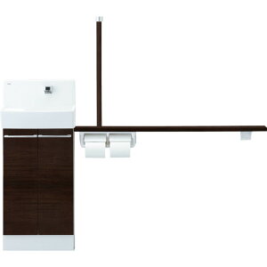 gC Rt Ch(Ǖt) JE^[Ԍ1500 肷JE^[ Lrlbg^Cv(E) YL-DA83ST(W/A/H)15(E/J) nh LIXIL NV މ