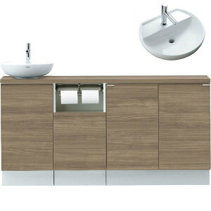 gC LpVA tLrlbg JE^[s280 xbZ^ ی` YN-AB(L/R)EAEKXH(E/J)X nh LIXIL NV h[