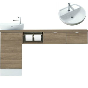 y12̓Gg[P10{z gC LpVA Z~t[gLrlbg JE^[s280 xbZ^ ی` YN-AB(L/R)EBEKXH(E/J)X nh LIXIL NV h[