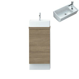 y12̓Gg[P10{z gC LpVA Lrlbg JE^[s160 xbZ^ p` YN-AK(L/R)AAAXXH(E/J)X nh LIXIL NV h[