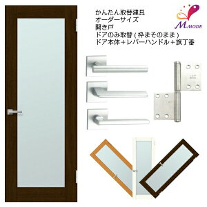 y9̓Gg[P10{z 񂽂񌚋 ̂ݎ֗p J y^Cv ANt hATCY`915×1821`2120mm I[_[TCY o[nhԕt hA  DIY h[