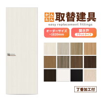 楽天市場】建具 開き戸の通販